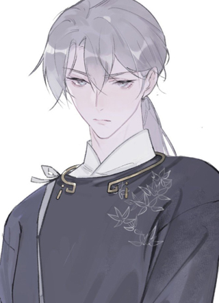 一骗丹心 截图1